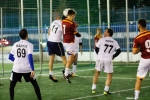 02.11.2017 Jucatori de Weekend - Tinerii Titani poza 10395771500000__V7A4394.jpg